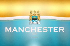 2026美加墨世界杯-天才归来，费德勒复出助公牛逆转乾坤
