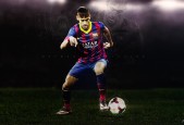 2026国际足联世界杯-Rookie新规与曼联风波，电竞足球圈同日震荡