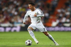 2026世界杯-德布劳内三季封神，中国球迷热血沸腾！