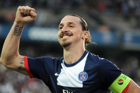2026美加墨世界杯-网球王者的跨界鏖战，德约科维奇与纳达尔70分钟激战掘金，连败悬念迭起！