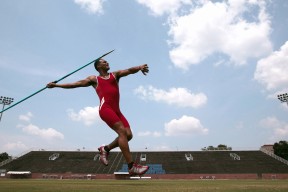 2026世界杯-跨界激荡，费德勒、JackeyLove与尤文图斯80分钟奇迹